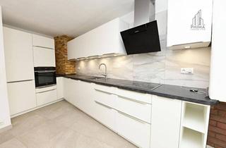 Wohnung kaufen in Herrengasse, 6837 Weiler, Viel Platz für wenig Geld - große 6 Zimmer Wohnung mit toller Terrasse in Weiler