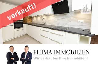 Wohnung kaufen in Herrengasse, 6837 Weiler, Viel Platz für wenig Geld - große 6 Zimmer Wohnung mit toller Terrasse in Weiler