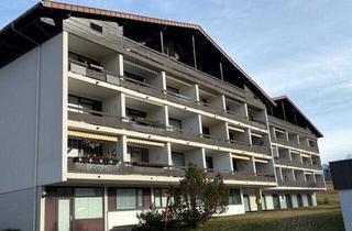 Wohnung kaufen in 8990 Bad Aussee, Gepflegte Eigentumswohnung (zweitwohnsitzfähig!) im Erdgeschoß