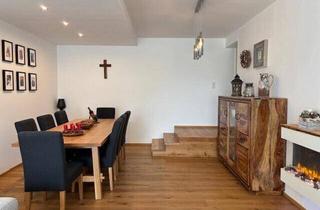 Wohnung kaufen in 8990 Bad Aussee, Gepflegte Eigentumswohnung (zweitwohnsitzfähig!) im Erdgeschoß