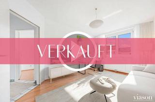 Wohnung kaufen in Geblergasse 24-26, 1170 Wien, TOP 19b I 2 Zimmer I 2. Stock I Gemeinschaftsgarten I Komplettküche I Innenhoflage I U6 Nähe I Neubau