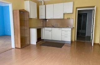 Wohnung kaufen in 1100 Wien, Eigentumswohnung in Wien