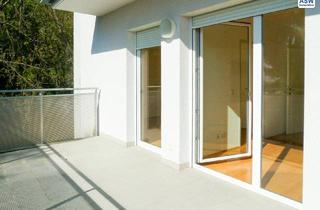 Penthouse kaufen in Hochsteingasse, 8010 Graz, Schöne 4-Zimmerwohnung mit großer Terrasse in zentraler Lage