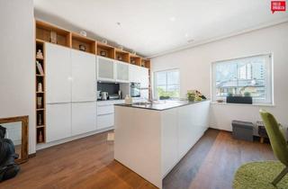 Wohnung kaufen in 6330 Kufstein, Modernisierte 4-Zimmer-Wohnung