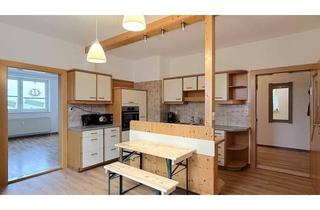 Wohnung mieten in 4691 Schlatt, Attraktive Gartenwohnung in idyllischer Lage