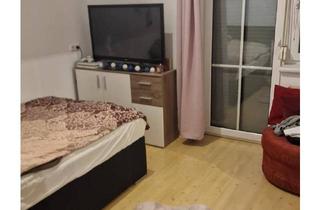 Wohnung mieten in Wachtberg 79, 4441 Wanzenöd, Nachmieter gesucht