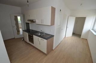 Wohnung mieten in 8010 Graz, Jakomini - 38m² - Singlewohnung - zentrale Lage - top Zustand