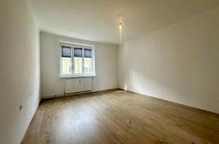 Wohnung mieten in Lazarettgasse 11, 8020 Graz, Gries - 66.5 qm² - 2,5-Zimmer-Wohnung - Ab sofort