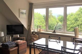 Wohnung mieten in 5020 Salzburg, Helle Dachgeschoßwohnung im Herzen von Alt-Maxglan