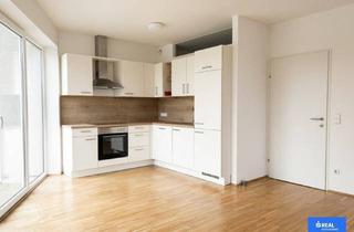 Wohnung mieten in 9400 Wolfsberg, Top ca. 56 m² Mietwohnung mit großem Balkon in Wolfsberg!