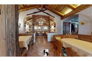 Gewerbeimmobilie kaufen in 3184 Türnitz, Einzigartige Gelegenheit - Gasthof mit sehr viel Potential zu verkaufen/zu verpachten - Erfülle dir deinen Traum vom eigenen Gastbetrieb!﻿