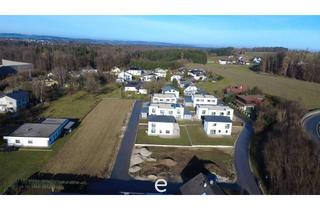 Doppelhaushälfte kaufen in 4662 Laakirchen, Neubau - Doppelhaushälfte TOP 9.2, belagsfertig "In der Au" in Laakirchen!