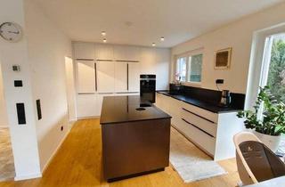 Einfamilienhaus kaufen in Wasenweg, 6830 Rankweil, Stilvolles Haus optional mit Einliegerwohnung, Designausstattung & Traumgarten