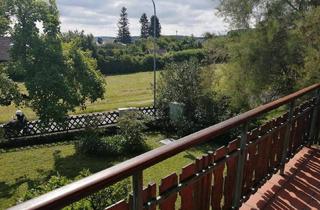 Haus kaufen in Weißdorngasse, 3400 Weidlingbach, Blockhaus am Scheiblingstein