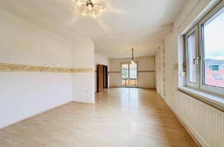 Mehrfamilienhaus kaufen in 2733 Grünbach am Schneeberg, Charmantes Mehrfamilienhaus in Grünbach am Schneeberg – direkt vom Eigentümer