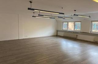 Büro zu mieten in 4020 Linz, Großzügiges 1-Raumbüro in ruhiger Lage - provisionsfrei!