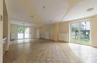 Büro zu mieten in 4663 Laakirchen, Helle Büro-/Praxisfläche mit Loggia und Küche in Laakirchen zu vermieten!