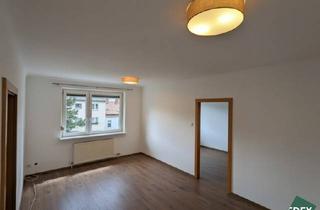 Wohnung kaufen in Leopoldauer Straße, 1210 Wien, Ruhige 2,5-Zimmer-Wohnung, in 1210 Wien