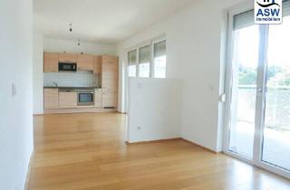 Penthouse kaufen in Hochsteingasse, 8010 Graz, Schöne 3-Zimmerwohnung mit großer Terrasse in zentraler Lage