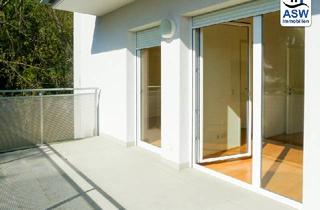 Penthouse kaufen in Hochsteingasse, 8010 Graz, Schöne 4-Zimmerwohnung mit großer Terrasse in zentraler Lage