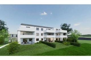 Wohnung kaufen in Schichenauer Straße 26-e, 8083 Sankt Stefan im Rosental, Modernes Wohnen in St. Stefan im Rosental ...!