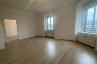 Wohnung kaufen in Prankergasse, 8020 Graz, City Spot mit Potenzial! Nahe Hauptbahnhof provisionsfrei