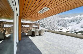 Wohnung kaufen in 5602 Wagrain Markt, Exklusive Wohnqualität inmitten der Bergwelt