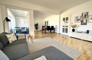 Wohnung kaufen in 9800 Spittal an der Drau, "WO RAUM ZUM LEBEN WIRD UND AUSBLICK ZUM GEFÜHL" - STILVOLLE UND CHARMANTE EIGENTUMSWOHNUNG MITTEN IN DER CITY VON SPITTAL!