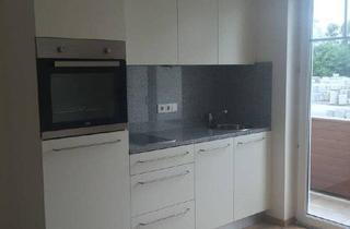 Wohnung mieten in 8321 Sankt Margarethen an der Raab, Provisionsfreie, neuwertige Mietwohnung mit Balkon in St. Margarethen/ Raab ...!