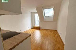 Wohnung mieten in Gymelsdorfergasse 50, 2700 Wiener Neustadt, Das Beste aus Stadt und Natur! Wohnen im Herzen von Wiener Neustadt - ab 01.03.2026 verfügbar!