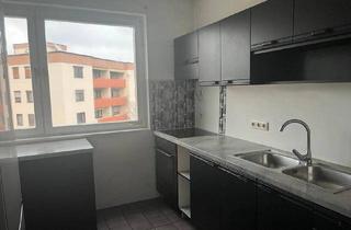 Wohnung mieten in 8160 Weiz, Großzügige Mietwohnung in Weiz zu vermieten.