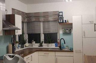 Wohnung mieten in 8740 Zeltweg, großzügig aufgeteilte Mietwohnung in Zeltweg ++ Linderwaldsiedlung ++