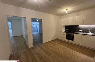 Wohnung mieten in Breitenfurter Straße, 1230 Wien, Gemütliche und moderne 2-Zimmer-Wohnung mit Terrasse