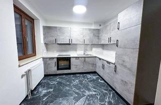 Wohnung mieten in Südstadt, 8330 Feldbach, Sonnige Mietwohnung in ruhiger Lage von Feldbach mit Terrasse ...!