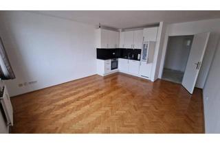 Wohnung mieten in Herndlgasse, 1100 Wien, Nachmieter für 2 Zimmer Wohnung gesucht, U1 Nähe, gute Lage