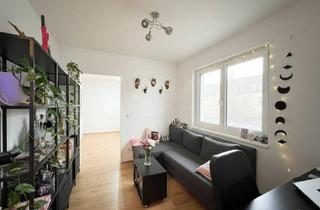 Wohnung mieten in 1160 Wien, Top geschnittene 2-Zimmer-Wohnung mit Balkon in exzellenter urbaner Lage!