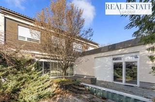 Haus kaufen in Berg, 9020 Klagenfurt, Stadthaus Camilla am Kreuzbergl