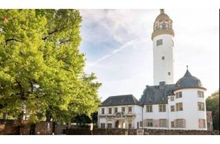 Doppelhaushälfte kaufen in Winkelweg, 6973 Höchst, Neubau: Doppelhaushälfte in zentraler Lage in HÖCHST