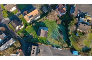 Doppelhaushälfte kaufen in Winkelweg, 6973 Höchst, Neubau: Doppelhaushälfte in zentraler Lage in HÖCHST