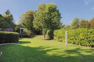 Einfamilienhaus kaufen in 2345 Brunn am Gebirge, Modernes Zuhause mit Privatsphäre und Wohlfühlcharakter in Brunn am Gebirge!