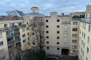 Wohnung kaufen in Schönbrunner 293, 1120 Wien, Traumhafte Dachgeschosswohnung Nähe Schönbrunn