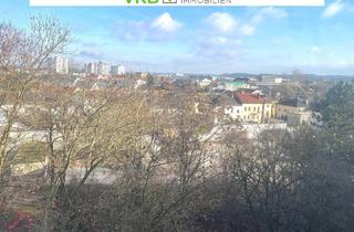 Wohnung kaufen in 4600 Wels, Wohnen in Wels: Gemütliche 2-Zimmer-Wohnung mit Weitblick