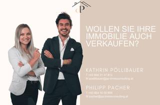 Wohnung kaufen in Jakominiplatz, 8010 Graz, Zentrale 2-Zimmer Wohnung in der Innenstadt | Jakominiplatz