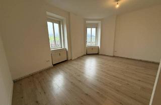 Wohnung kaufen in 8020 Graz, 2-Zimmer-Eigentumswohnung, saniert und sofort beziehbar nähe Hauptbahnhof