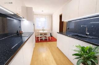 Wohnung kaufen in 8472 Straß in Steiermark, 8472 Spielfeld: ruhig wohnen im Erdgeschoss mit Terrasse