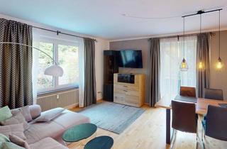 Wohnung kaufen in 5753 Saalbach, Zuhause in den Bergen – Zweitwohnsitz in Saalbach