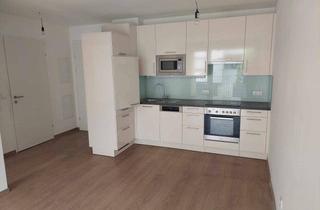 Wohnung mieten in Remystraße 35/47, 1100 Wien, Zwei Zimmer in ruhiger Lage