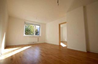 Wohnung mieten in Leopoldstraße 44, 6020 Innsbruck, Innsbruck Wilten: Zentrumsnahe, attraktive 3-Zimmer-Wohnung zu vermieten