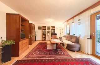 Reihenhaus kaufen in Ulrichweg 13, 6841 Mäder, Sehr gepflegtes Reihenhaus mit Potenzial