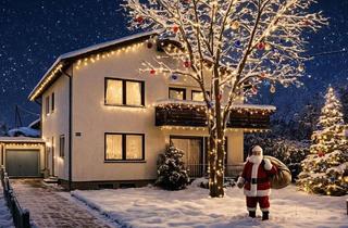 Einfamilienhaus kaufen in 9020 Klagenfurt, Einfamilienhaus in Klagenfurt-Annabichl